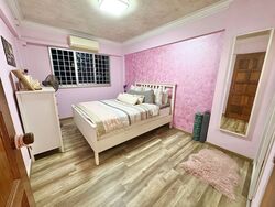 Blk 404 Yishun Avenue 6 (Yishun), HDB 4 Rooms #563943821